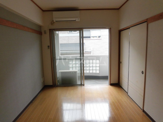 3/16 リビング/ダイニング