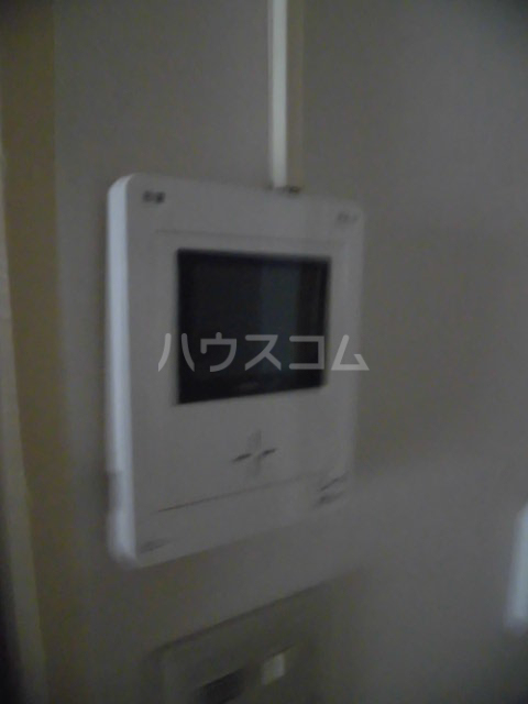 12/16 その他画像