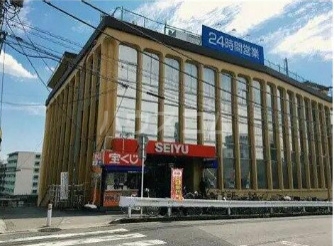 5/7 周辺