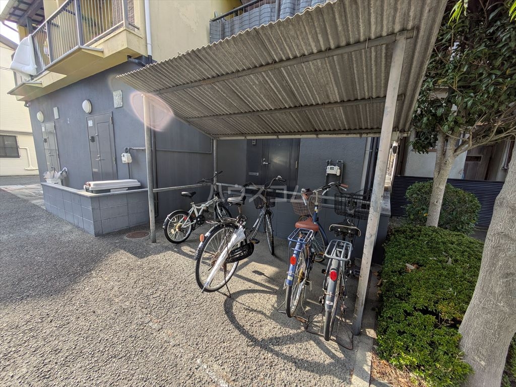 17/30 その他画像