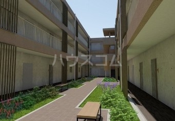 3/14 その他画像