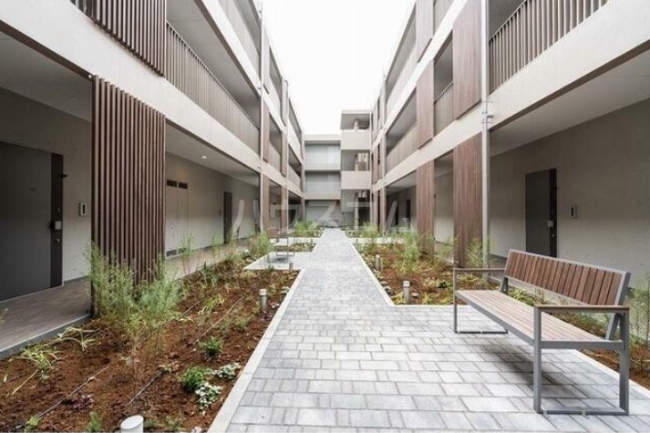 13/26 その他画像