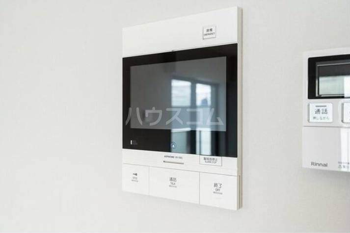 14/26 その他画像