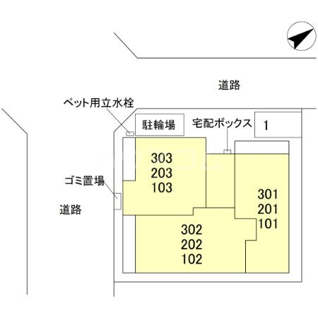23/30 その他画像