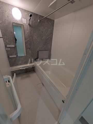 11/30 浴室