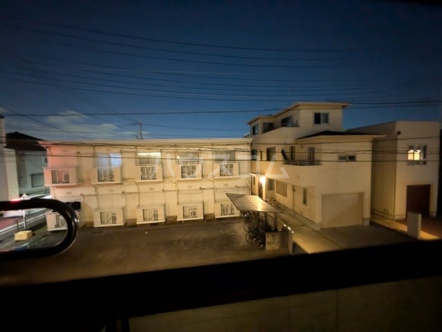 20/30 その他画像