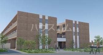 4/14 その他画像