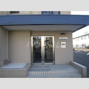 14/20 エントランス