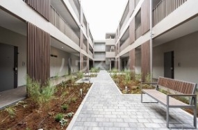 14/30 その他画像