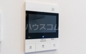 15/30 その他画像