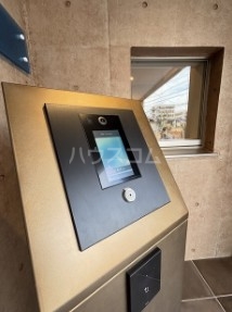 19/30 その他画像