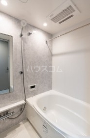 9/30 浴室