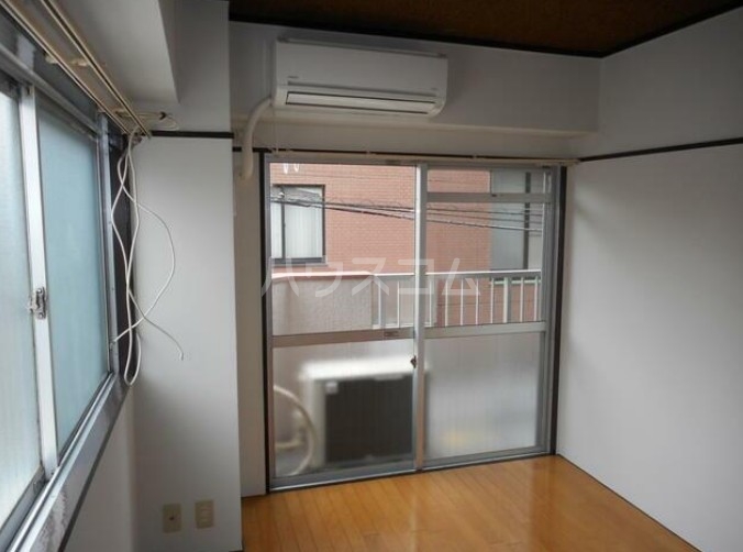 15/18 その他画像