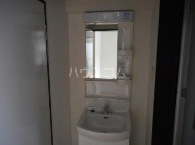 14/18 その他画像