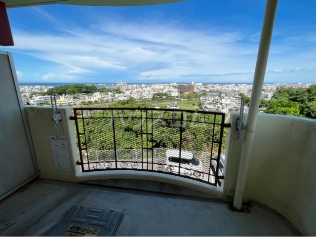 13/16 その他画像