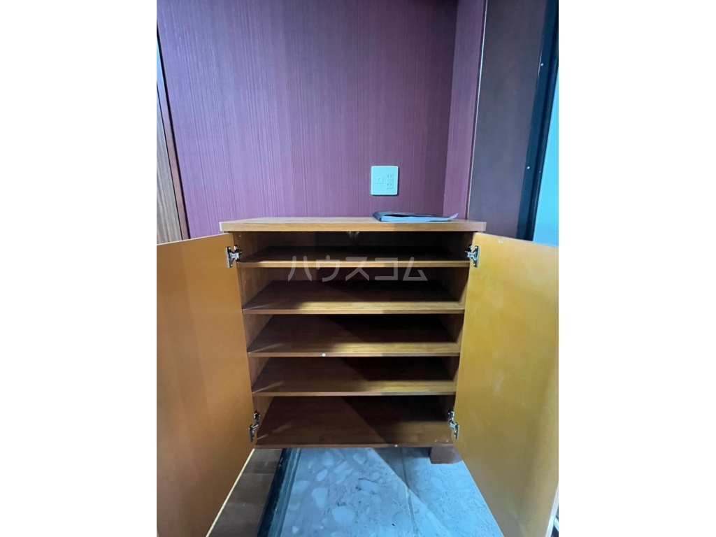 14/16 その他画像