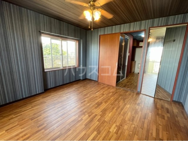 3/16 リビング/ダイニング