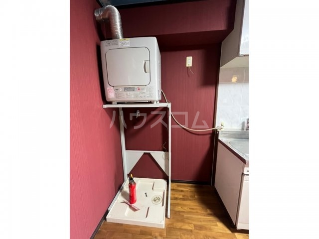 12/16 その他画像