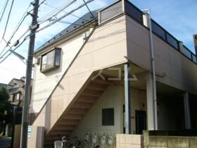 2/12 エントランス