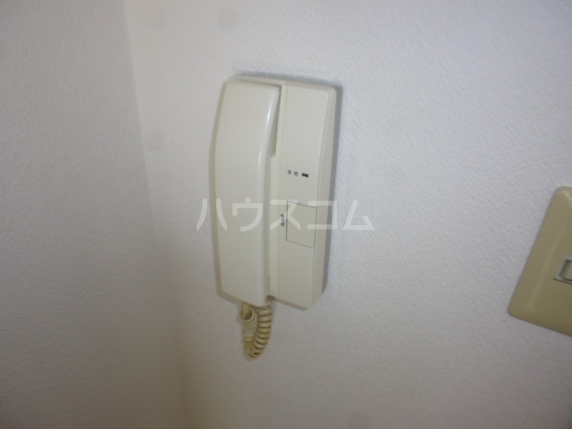 15/24 その他画像