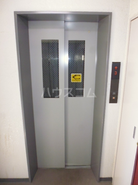 16/24 その他画像