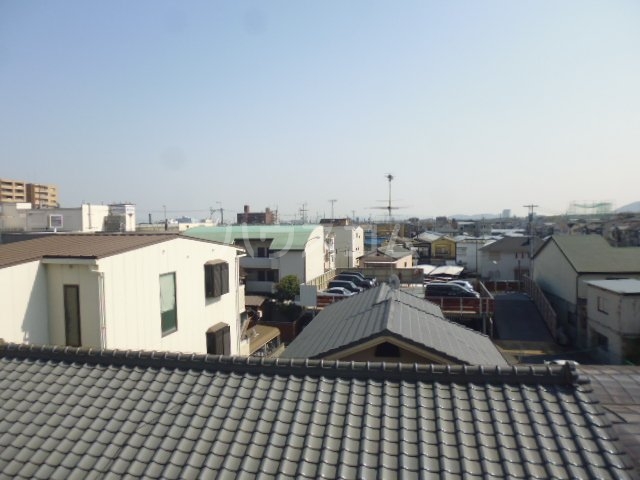 17/24 その他画像