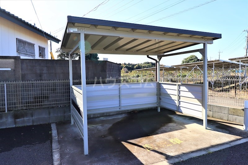 17/22 その他画像