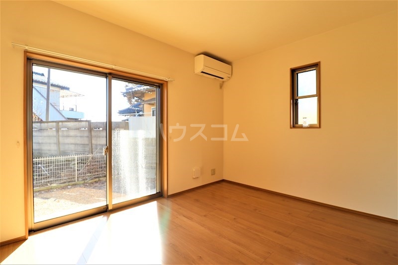 3/22 リビング/ダイニング