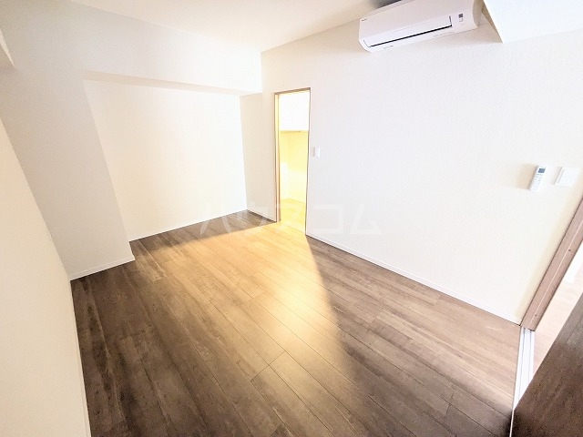 19/24 その他画像