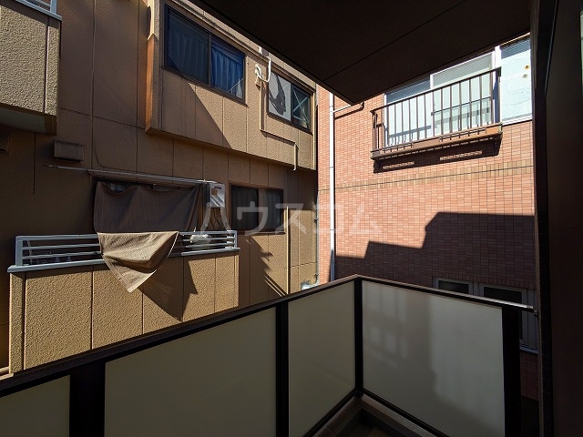 17/24 その他画像