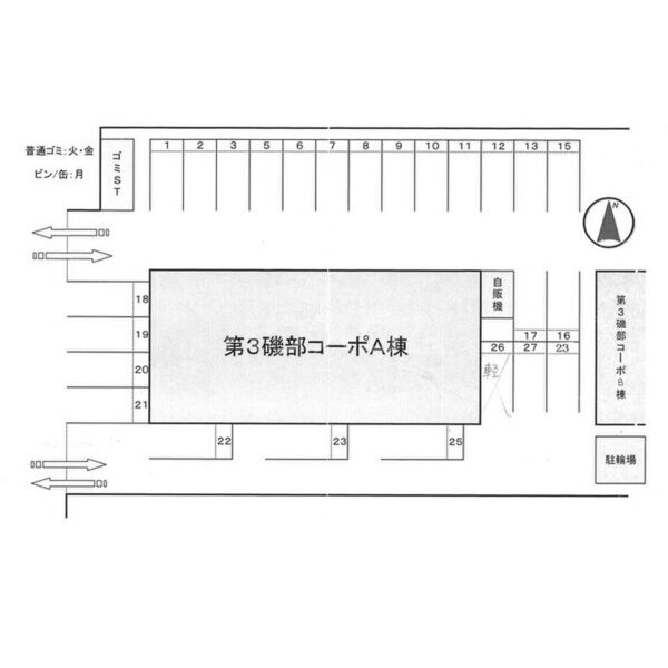 4/10 その他画像