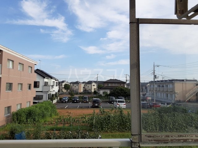 12/19 その他画像