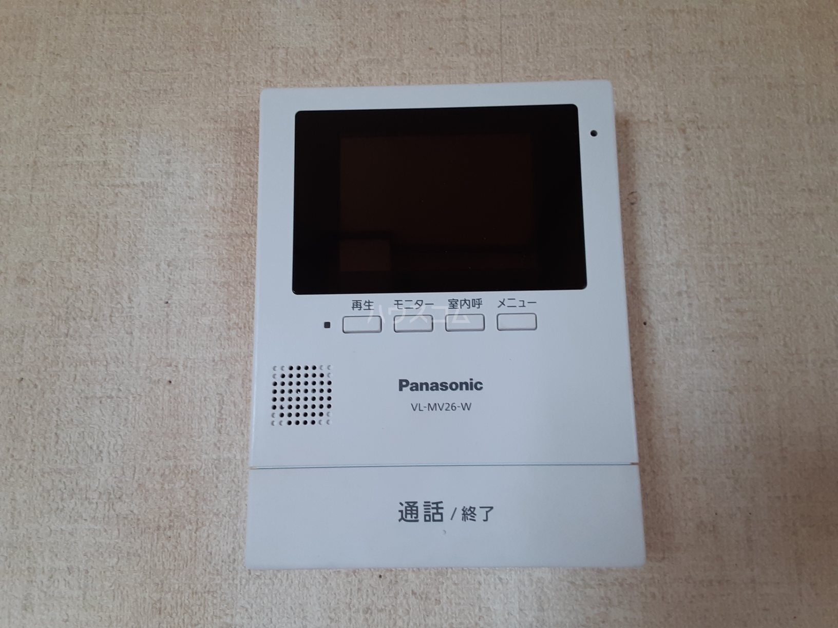 13/19 その他画像