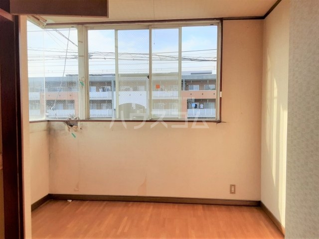 14/19 その他画像