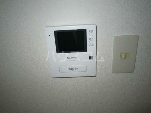 11/15 その他画像