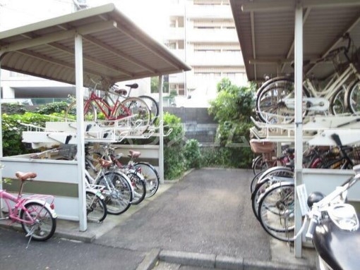 12/15 その他画像