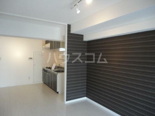 13/15 その他画像