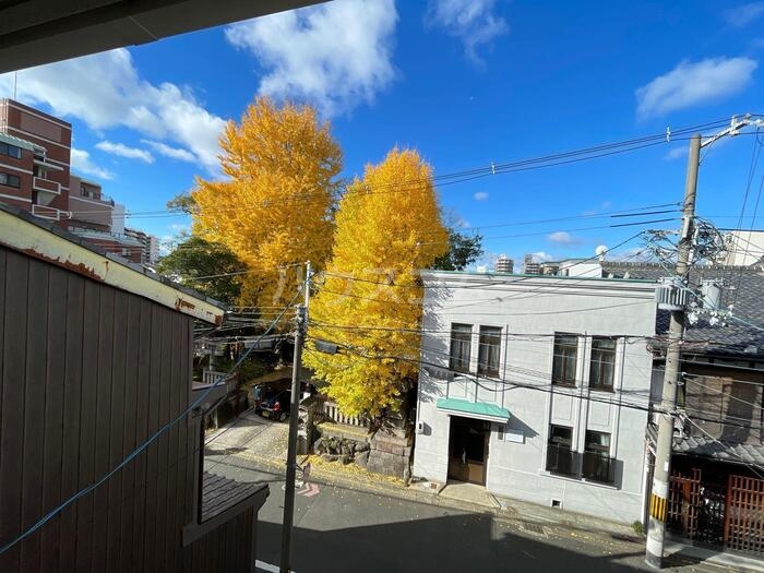 15/26 その他画像