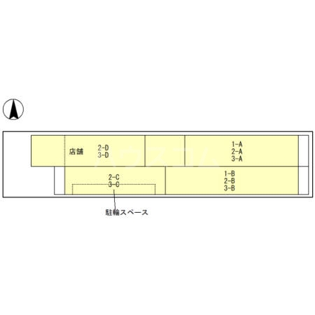 16/26 その他画像