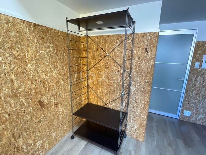 13/26 その他画像