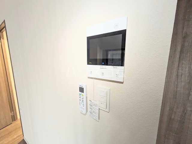 21/28 その他画像