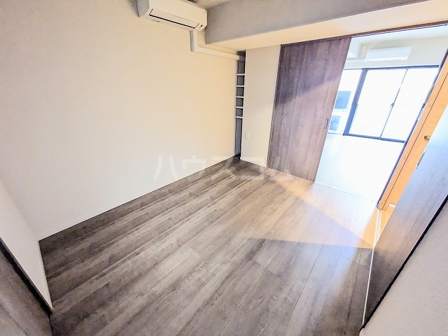 22/28 その他画像