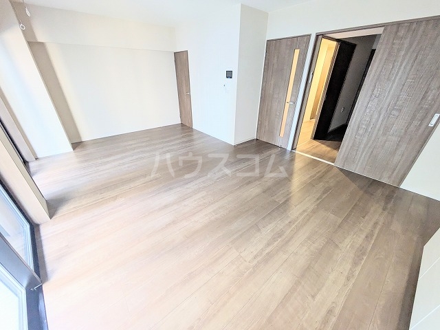 5/28 リビング/ダイニング