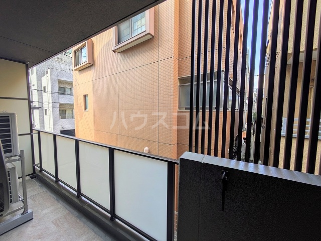 20/28 その他画像