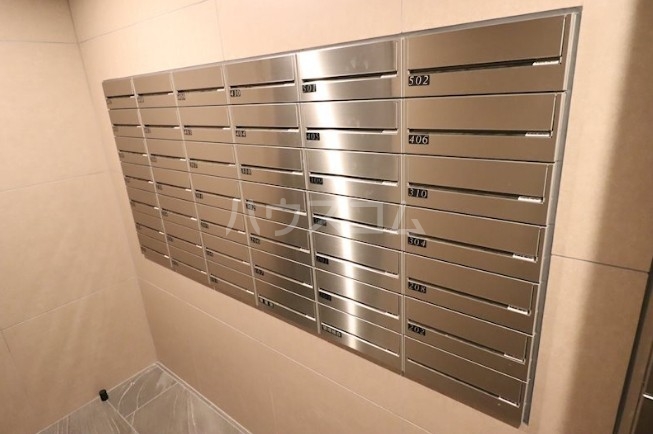 13/24 その他画像