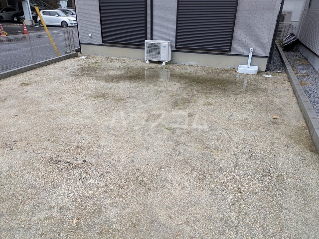 16/20 その他画像