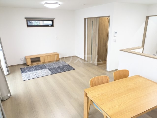 18/20 その他画像