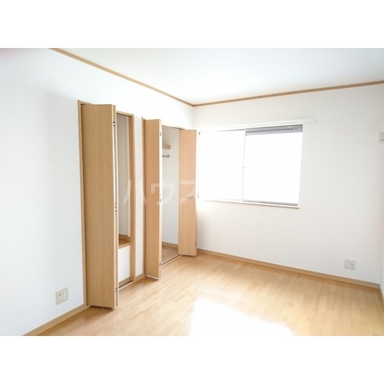 19/22 その他画像