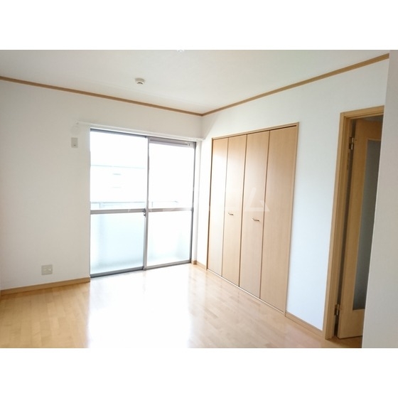 4/22 リビング/ダイニング