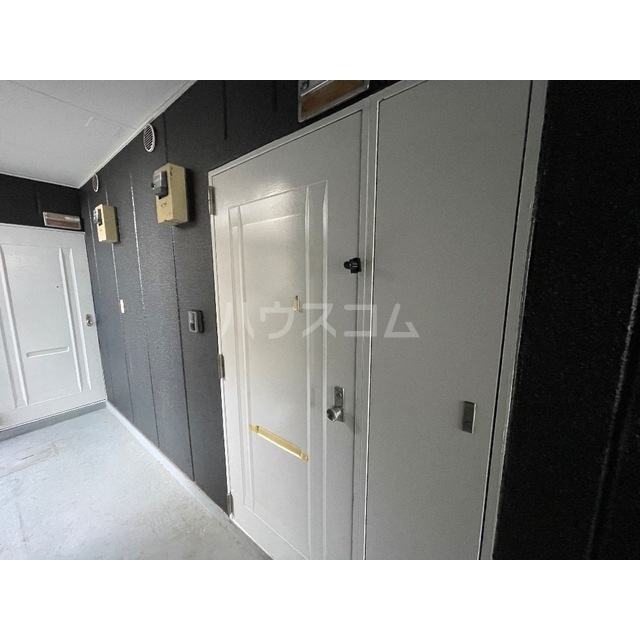 23/30 その他画像